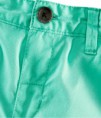 /album/bildgalleri/hmprod-82-jpg/